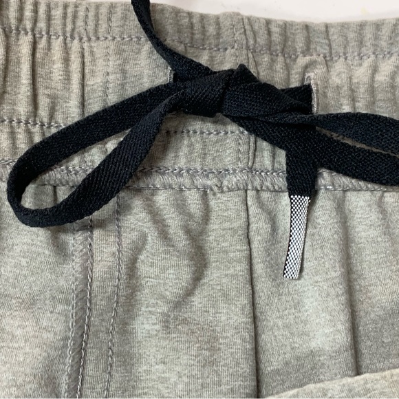 RHONE Reign All Around Men's Sweatpants Joggers - Picture 12 of 13